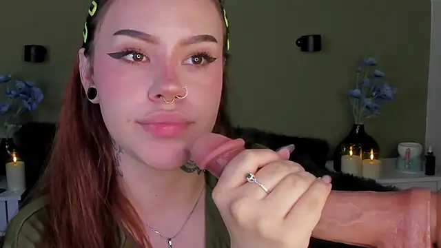 Snapshot of Jas_miin chatting on March 2025 06:02:02 AM Jas miin online show from March 2025 06:02:02 AM