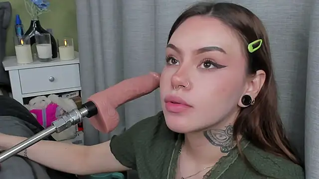 Snapshot of Jas_miin chatting on March 2025 01:42:02 AM Jas miin online show from March 2025 01:42:02 AM