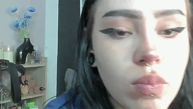 Jas miin online show from November 2025 02:01:02 AM