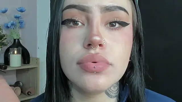 Jas miin online show from December 2025 01:58:01 AM