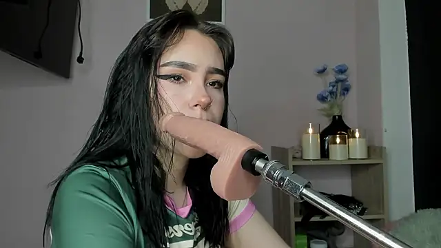 Snapshot of Jas_miin chatting on February 2026 02:37:01 AM Jas miin online show from February 2026 02:37:01 AM