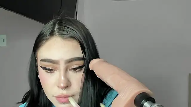 Snapshot of Jas_miin chatting on February 2026 02:26:01 AM Jas miin online show from February 2026 02:26:01 AM