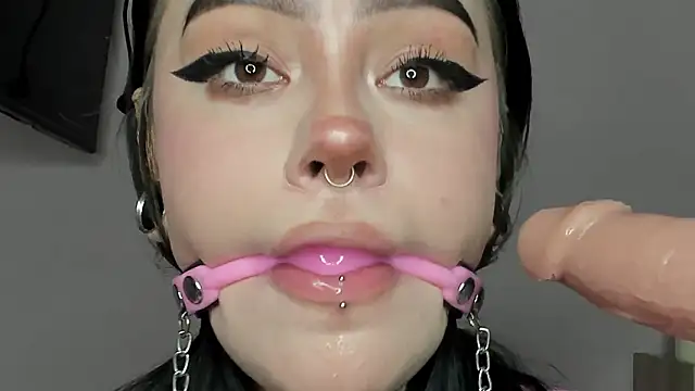 Snapshot of Jas_miin chatting on February 2026 02:52:02 AM Jas miin online show from February 2026 02:52:02 AM