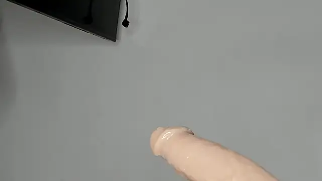 Snapshot of Jas_miin chatting on February 2026 06:26:01 AM Jas miin online show from February 2026 06:26:01 AM