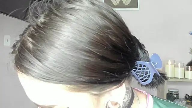 Jas miin online show from April 2026 03:04:02 AM