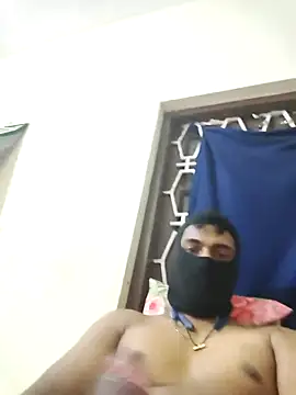 naughtyyboyfriend online show from December 2025 11:32:01 PM