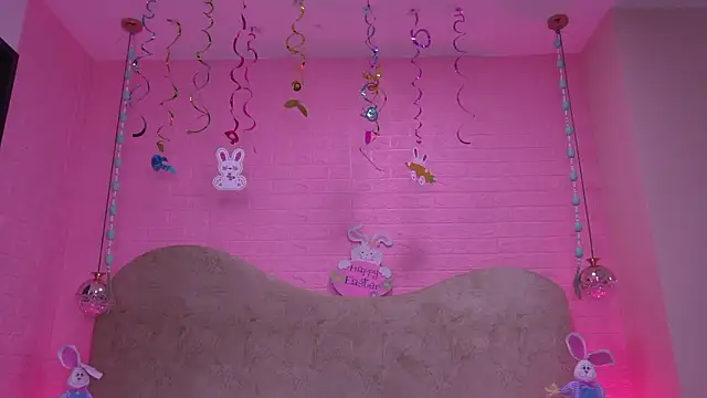 zzoe  online show from March 2026 03:07:02 AM