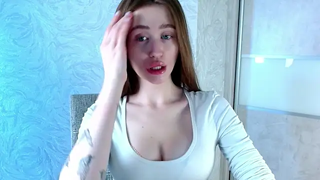 millllina online show from February 2025 03:42:02 PM