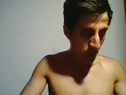 giantrip online show from January 2026 11:19:01 PM