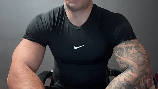 Mr YourGod online show from December 2025 05:46:01 AM