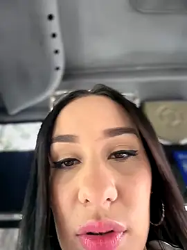   IRIS   online show from November 2025 04:40:01 PM