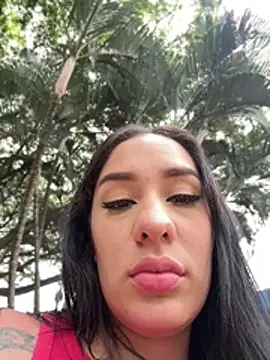   IRIS   online show from April 2026 04:46:02 PM