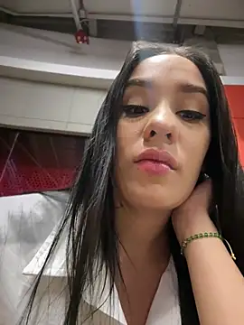 Snapshot of __IRIS__ chatting on April 2026 02:34:01 PM IRIS online show from April 2026 02:34:01 PM