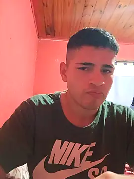 ynose2 online show from October 2025 09:20:01 PM