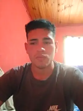 Snapshot of ynose2 chatting on November 2025 02:05:02 PM ynose2 online show from November 2025 02:05:02 PM