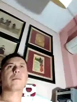 Chafty online show from August 2026 12:20:02 AM
