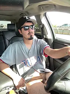 Bbyboyivan online show from March 2026 09:04:02 PM