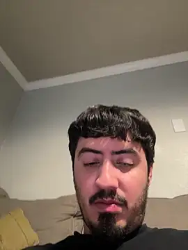 Bbyboyivan online show from May 2026 06:21:01 AM