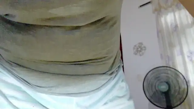 hottplay online show from December 2024 03:41:01 PM