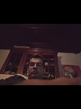 pedrosantos3366 online show from February 2026 01:31:01 AM