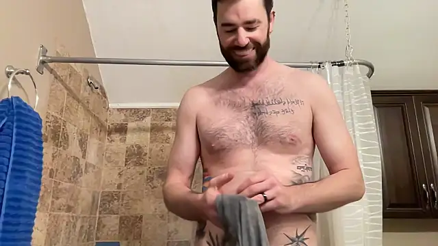 Snapshot of Fastflogger1 chatting on January 2025 03:48:01 AM Fastflogger1 online show from January 2025 03:48:01 AM