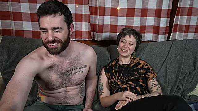 Snapshot of Fastflogger1 chatting on January 2025 01:53:02 AM Fastflogger1 online show from January 2025 01:53:02 AM