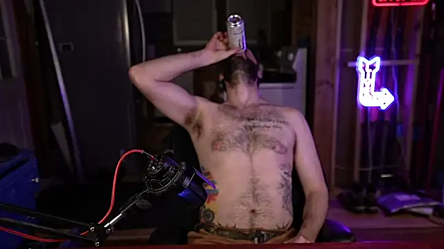 Snapshot of Fastflogger1 chatting on January 2025 11:19:01 PM Fastflogger1 online show from January 2025 11:19:01 PM