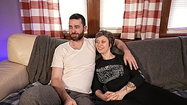 Snapshot of Fastflogger1 chatting on January 2025 08:09:01 PM Fastflogger1 online show from January 2025 08:09:01 PM