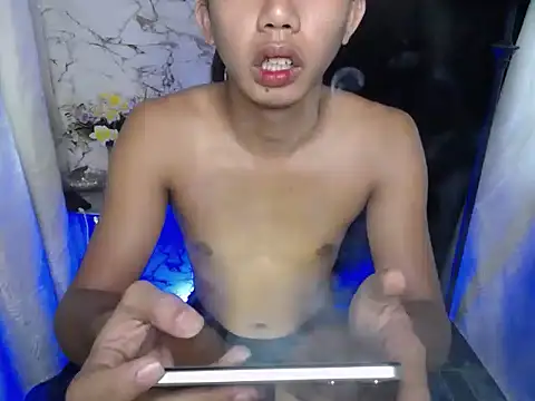 MirabelleNotch online show from September 2025 04:16:02 AM