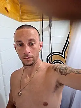 22sexytwin online show from June 2026 04:37:01 AM