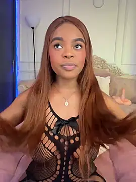 shannol ryan online show from February 2025 01:56:01 AM