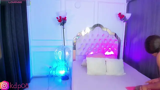 shannol ryan online show from September 2025 01:38:01 AM