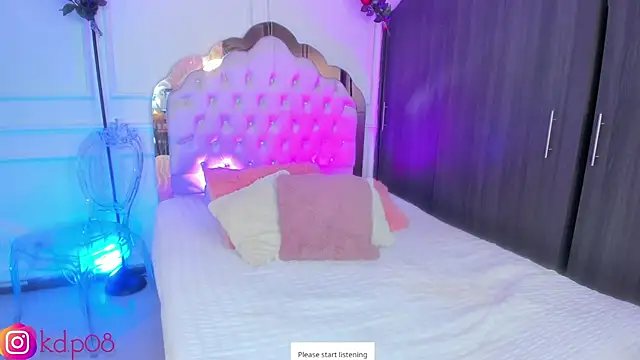 shannol ryan online show from September 2025 02:11:01 AM