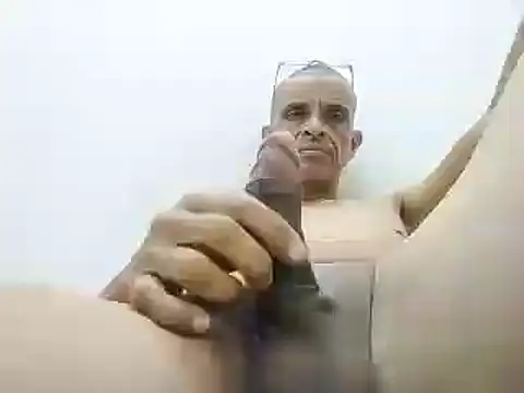 jrfm14 online show from February 2025 12:31:02 AM