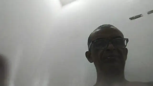 jrfm14 online show from September 2025 02:16:02 AM