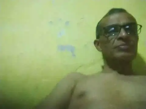 jrfm14 online show from February 2026 05:51:02 AM