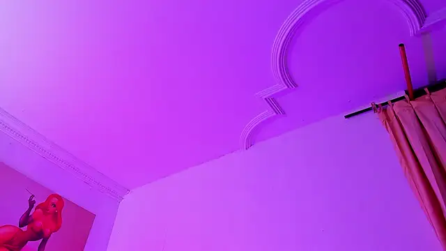 Snapshot of Lulu_exotic1 chatting on December 2024 12:33:02 PM Lulu exotic1 online show from December 2024 12:33:02 PM