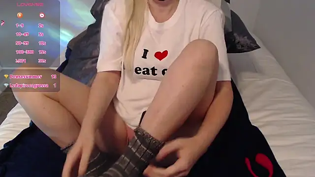 Agatha6969x online show from October 2025 12:50:02 PM