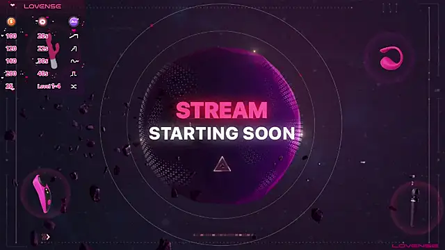 Agatha6969x online show from April 2026 01:34:01 PM