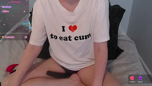 Agatha6969x online show from June 2026 01:46:01 PM