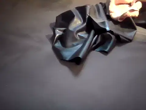 turnsen4y online show from February 2026 03:12:01 PM