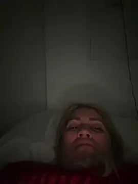 ricammm online show from March 2026 11:43:01 PM