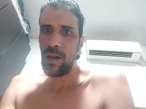 Hotcasados69 online show from February 2026 05:12:02 AM