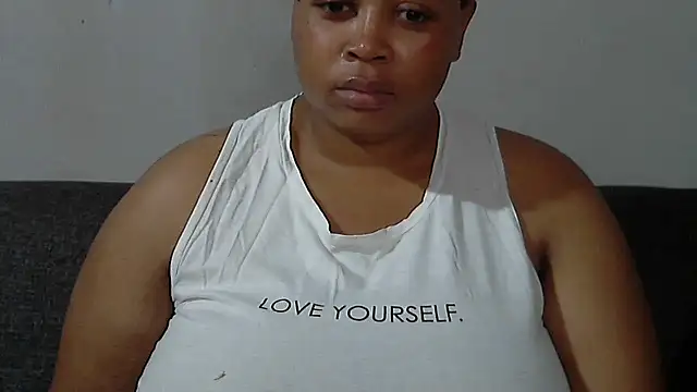 Sexy-queen99xx online show from November 2025 06:16:02 AM