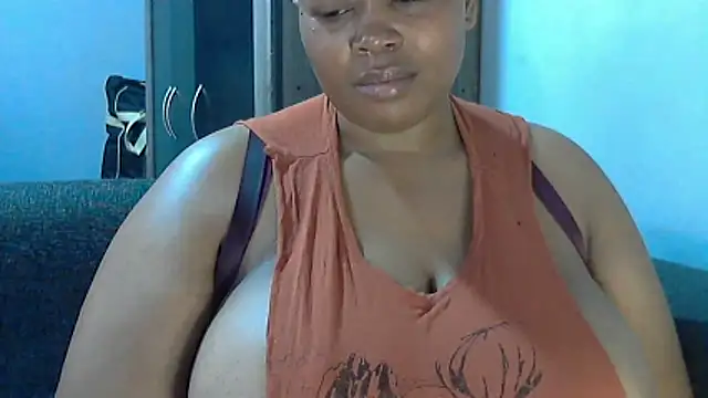 Sexy-queen99xx online show from June 2026 07:54:02 AM