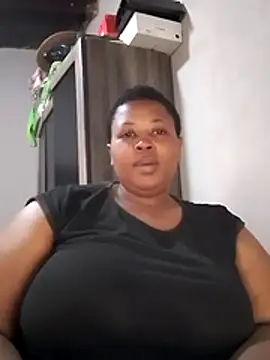 Sexy-queen99xx online show from June 2026 09:14:02 AM