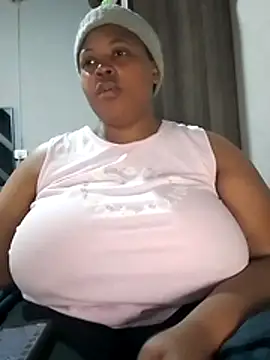 Sexy-queen99xx online show from July 2026 08:18:01 AM