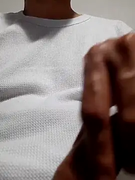 Mysteriousexy online show from October 2025 05:37:01 AM