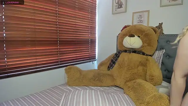 samysweet 8 online show from April 2026 02:08:01 PM