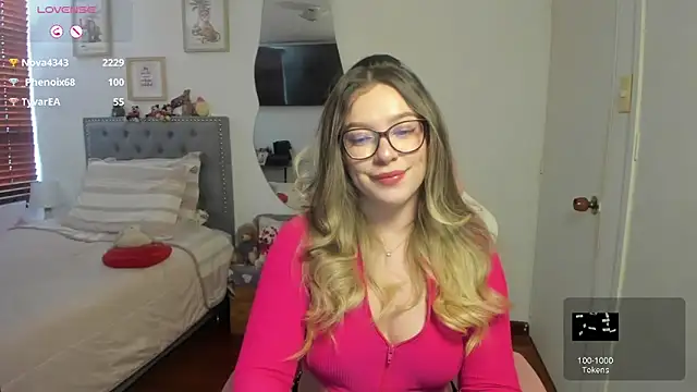 Snapshot of samysweet_8 chatting on July 2026 03:21:02 PM samysweet 8 online show from July 2026 03:21:02 PM